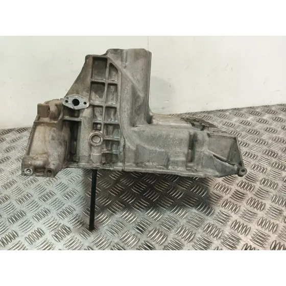 Carter para Land Rover Discovery Iv (L319)