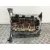 Carter para Land Rover Discovery Iv (L319)