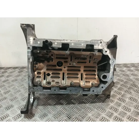 Carter para Land Rover Discovery Iv (L319)