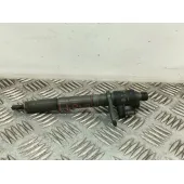 Inyector para Land Rover Discovery Iv (L319)