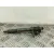 Inyector para Land Rover Discovery Iv (L319)