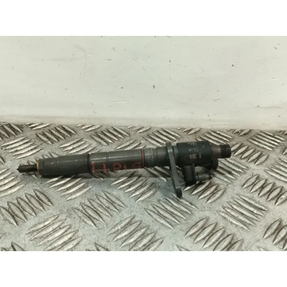 Inyector para Land Rover Discovery Iv (L319)