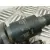 Inyector para Land Rover Discovery Iv (L319)