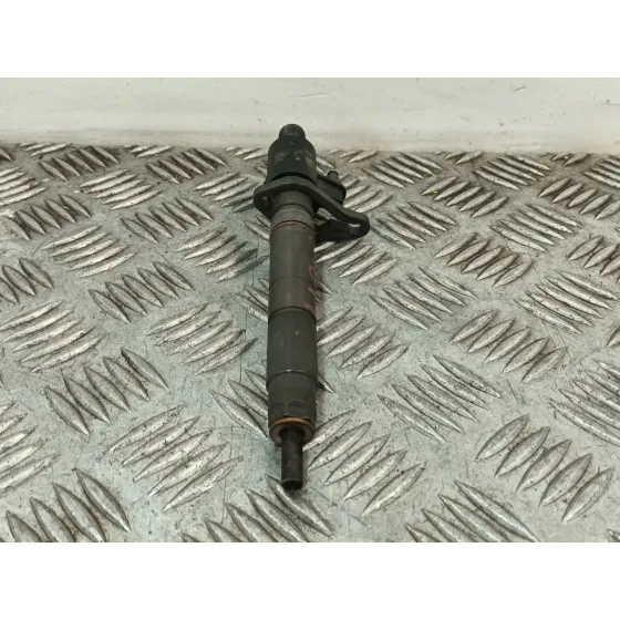 Inyector para Land Rover Discovery Iv (L319)