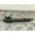 Inyector para Land Rover Discovery Iv (L319)