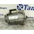 Motor Arranque para Land Rover Discovery Iv (L319)