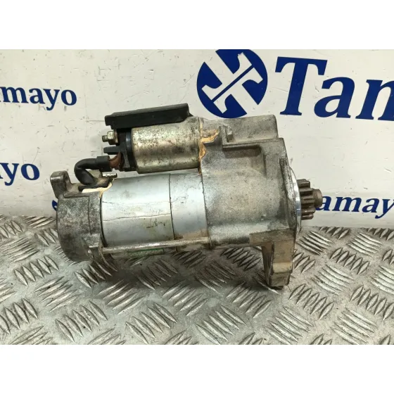 Motor Arranque para Land Rover Discovery Iv (L319)