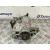 Motor Arranque para Land Rover Discovery Iv (L319)