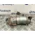 Motor Arranque para Land Rover Discovery Iv (L319)