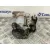 Motor Arranque para Land Rover Discovery Iv (L319)