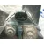 Motor Arranque para Land Rover Discovery Iv (L319)