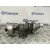 Turbocompresor para Land Rover Discovery Iv (L319)