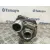 Turbocompresor para Land Rover Discovery Iv (L319)