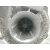 Turbocompresor para Land Rover Discovery Iv (L319)
