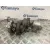 Turbocompresor para Land Rover Discovery Iv (L319)