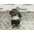 Turbocompresor para Land Rover Discovery Iv (L319)