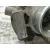 Turbocompresor para Land Rover Discovery Iv (L319)