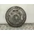 Volante Motor para Land Rover Discovery Iv (L319)