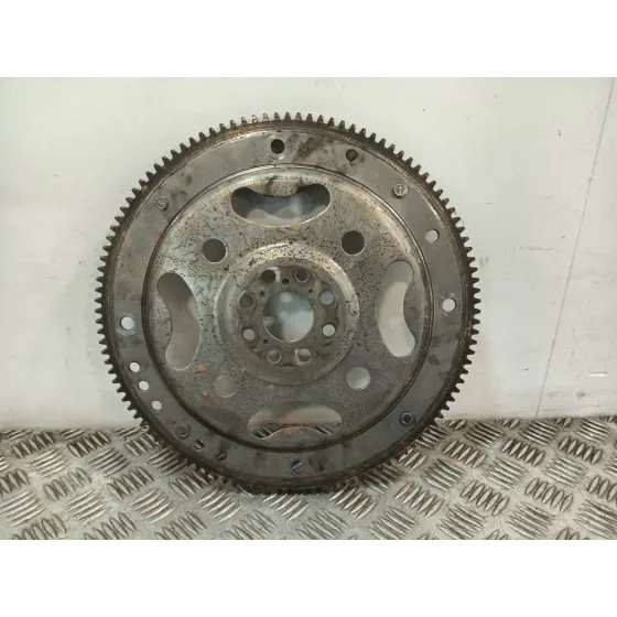 Volante Motor para Land Rover Discovery Iv (L319)
