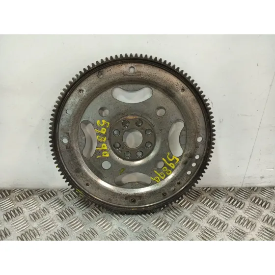 Volante Motor para Land Rover Discovery Iv (L319)