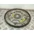 Volante Motor para Land Rover Discovery Iv (L319)
