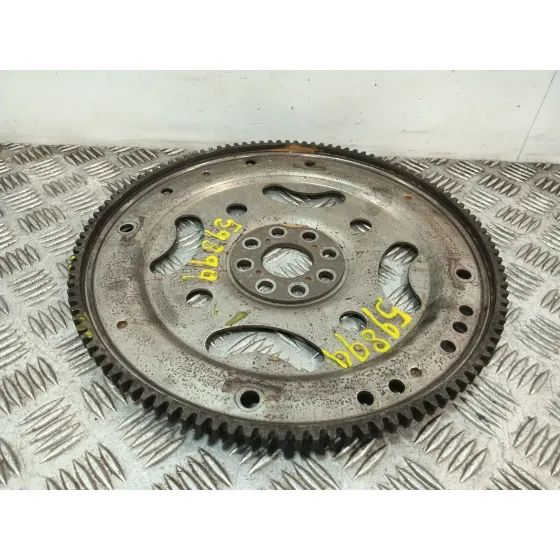 Volante Motor para Land Rover Discovery Iv (L319)