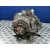 Caja Transfer para Land Rover Discovery Iv (L319)