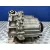 Caja Transfer para Land Rover Discovery Iv (L319)