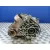 Caja Transfer para Land Rover Discovery Iv (L319)