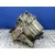 Caja Transfer para Land Rover Discovery Iv (L319)