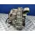 Caja Transfer para Land Rover Discovery Iv (L319)