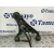 Brazo Suspension Superior Delantero Izquierdo para Land Rover Discovery Iv (L319)