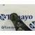Brazo Suspension Superior Delantero Izquierdo para Land Rover Discovery Iv (L319)