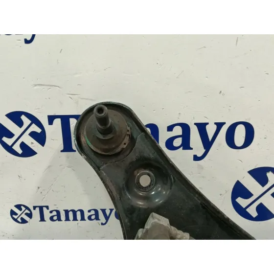 Brazo Suspension Superior Delantero Izquierdo para Land Rover Discovery Iv (L319)