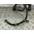 Brazo Suspension Superior Delantero Izquierdo para Land Rover Discovery Iv (L319)