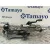 Columna Direccion para Land Rover Discovery Iv (L319)