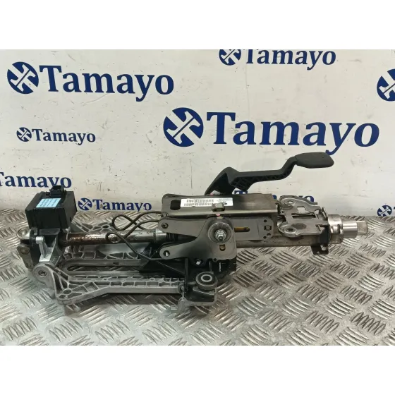 Columna Direccion para Land Rover Discovery Iv (L319)