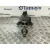 Columna Direccion para Land Rover Discovery Iv (L319)
