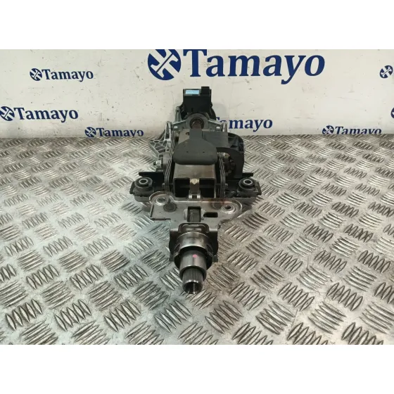 Columna Direccion para Land Rover Discovery Iv (L319)
