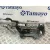 Columna Direccion para Land Rover Discovery Iv (L319)