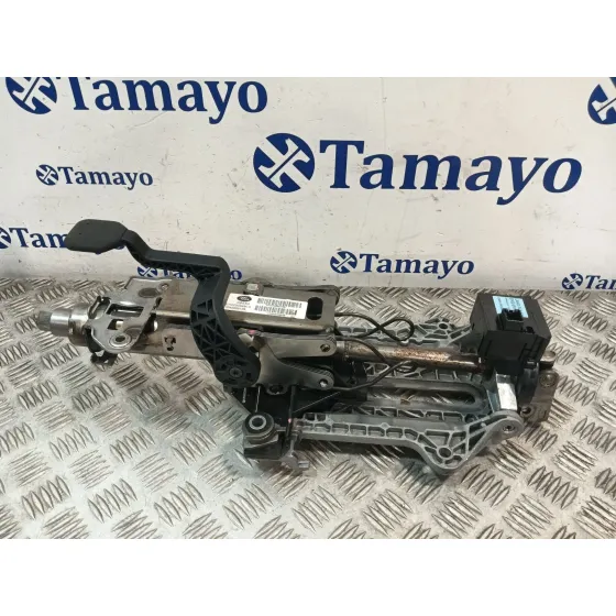 Columna Direccion para Land Rover Discovery Iv (L319)