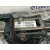 Columna Direccion para Land Rover Discovery Iv (L319)