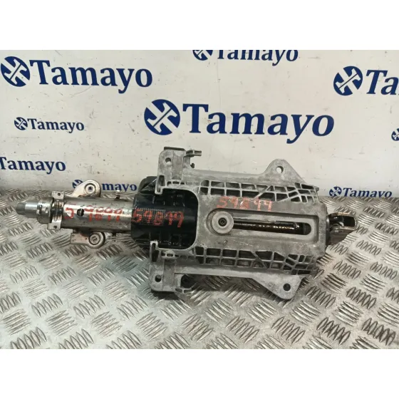 Columna Direccion para Land Rover Discovery Iv (L319)