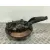 Mangueta Delantera Derecha para Land Rover Discovery Iv (L319)