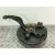 Mangueta Delantera Derecha para Land Rover Discovery Iv (L319)