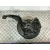 Mangueta Delantera Derecha para Land Rover Discovery Iv (L319)