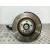 Mangueta Delantera Derecha para Land Rover Discovery Iv (L319)