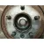 Mangueta Delantera Derecha para Land Rover Discovery Iv (L319)