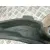 Mangueta Delantera Derecha para Land Rover Discovery Iv (L319)
