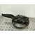 Mangueta Delantera Izquierda para Land Rover Discovery Iv (L319)